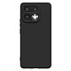Coque téléphone