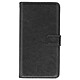 Coque téléphone
