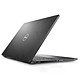 Avis DELL Latitude 7430 (tac-2) · Reconditionné
