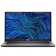 DELL Latitude 7420 (i7tac-6) · Reconditionné 14" IPS/FHD Intel Core i7-1185G7 - SSD 256 Go NVMe 16 Go - Windows 11 Pro
