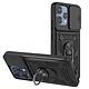 Coque téléphone