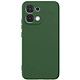 Coque téléphone