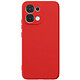 Coque téléphone