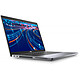 PC portable reconditionné