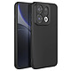 Coque téléphone