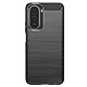 Coque téléphone