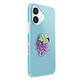 Coque téléphone