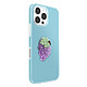 Coque téléphone