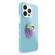 Coque téléphone