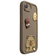 Coque téléphone