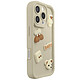 Coque téléphone