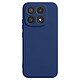 Coque téléphone