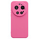 Coque téléphone