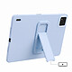 Acheter Avizar Coque pour Xiaomi Pad 7 / Pad 7 Pro Bimatière avec Coins Renforcés et Support