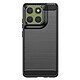 Coque téléphone