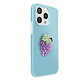 Coque téléphone