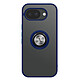 Avizar Coque Anneau pour Google Pixel 10a Protection Renforcé avec Bague Magnétique - Protection antichoc hybride sur mesure, épousant parfaitement les lignes du Google Pixel 10a