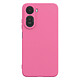Coque téléphone