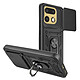 Coque téléphone