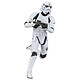 Acheter Star Wars Black Series - Figurine Stormtrooper May the 4th Be With You 15 cm