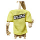 Acheter Star Wars Black Series - Figurine B1 Battle Droid May the 4th Be With You 15 cm