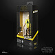 Star Wars Black Series - Figurine B1 Battle Droid May the 4th Be With You 15 cm pas cher