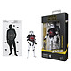 Avis Star Wars Black Series - Figurine Stormtrooper May the 4th Be With You 15 cm