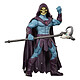 Les Maîtres de l' Univers 2026 Movie - Figurine Skeletor 14 cm Figurine Les Maîtres de l' Univers 2026 Movie Skeletor 14 cm.