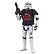 Star Wars Black Series - Figurine Stormtrooper May the 4th Be With You 15 cm Figurine Star Wars Black Series Stormtrooper May the 4th Be With You 15 cm.