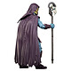 Acheter Les Maîtres de l' Univers 2026 Movie - Figurine Skeletor 14 cm