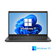 Dell Latitude 3520 (Dell33362) - Reconditionné