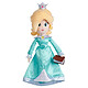 Super Mario - Peluche Rosalina 27cm Peluche Rosalina 27cm.
