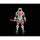 Cosmic Legions: Outpost Zaxxius - Figurine T.U.5.C.C. Phantom Trooper Figurine Cosmic Legions: Outpost Zaxxius T.U.5.C.C. Phantom Trooper.