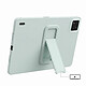 Acheter Avizar Coque pour Xiaomi Pad 7 / Pad 7 Pro Bimatière avec Coins Renforcés et Support