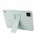 Etui tablette