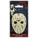 Acheter Vendredi 13 - Décapsuleur Hockey Mask