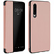 Coque téléphone