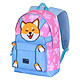 Acheter Oh My Pop! - Sac à dos Oh My Pop! FAN HS 3.0 Shiby