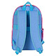 Avis Oh My Pop! - Sac à dos Oh My Pop! FAN HS 3.0 Shiby