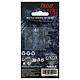 Avis Vendredi 13 - Décapsuleur Hockey Mask