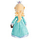 Acheter Super Mario - Peluche Rosalina 27cm