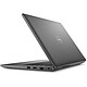 Acheter Dell Latitude 3440 (Dell33361) · Reconditionné