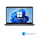 Dell Latitude 3440 (Dell33361) · Reconditionné Intel Core i5-1335U 1.30 GHz (Turbo 4.60 GHz) - 14" - 512Go SSD - RAM : 16 - Windows 11 Famille 64bits - Intel Iris Xe