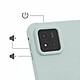Avis Avizar Coque pour Xiaomi Pad 7 / Pad 7 Pro Bimatière avec Coins Renforcés et Support