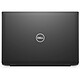 Acheter Dell Latitude 3420 (Dell33360) · Reconditionné