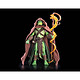 Mythic Legions - Figurine Vernaliss Ardenscale Figurine Mythic Legions Vernaliss Ardenscale.