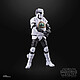Avis Star Wars Black Series - Figurine Scout Trooper May the 4th Be With You 15 cm