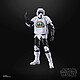 Acheter Star Wars Black Series - Figurine Scout Trooper May the 4th Be With You 15 cm
