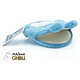 Accessoires