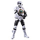 Star Wars Black Series - Figurine Scout Trooper May the 4th Be With You 15 cm Figurine Star Wars Black Series Scout Trooper May the 4th Be With You 15 cm.